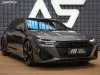 Audi RS6 Ceramic Nez.Top B&O Carbon TV Thumbnail 1