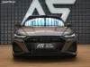 Audi RS6 Ceramic Nez.Top B&O Carbon TV Thumbnail 2