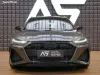 Audi RS6 Dynamic B&O Nez.Top Záruka CZ Thumbnail 2