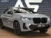 BMW X4 M40i Laser HUD Tažné Carbon CZ Thumbnail 1