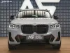 BMW X4 M40i Laser HUD Tažné Carbon CZ Thumbnail 2