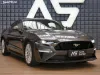 Ford Mustang GT 5.0 V8 10AT B&O Záruka CZ Thumbnail 1