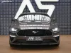 Ford Mustang GT 5.0 V8 10AT B&O Záruka CZ Thumbnail 2