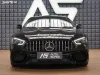 Mercedes-Benz AMG GT 63 4M 430kW Burm. 360 AMG-Seat Thumbnail 2