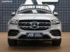 Mercedes-Benz GLS 400d AMG E-ABC 3D-Bur Execut. Thumbnail 2