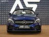 Mercedes-Benz Třídy C 43 AMG 4M Coupé HUD 360 Záruka Thumbnail 2