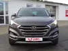 Hyundai Tucson 1.7 CRDi DPF Advantage...  Thumbnail 5
