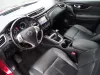 Nissan Qashqai 1.6 DIG-T Tekna...  Thumbnail 9