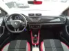 Skoda Fabia 1.2l TSI Monte Carlo...  Thumbnail 9