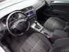 Volkswagen Golf VII Variant 1.6 TDI Lounge...  Thumbnail 9