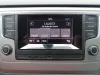 Volkswagen Golf Sportsvan 1.4 TSI BMT DSG...  Thumbnail 9