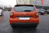 Dacia Duster ECO-G100TCe LPG FL LED...  Thumbnail 3