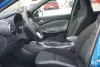 Nissan Juke 1.0 DIG-T AT Sitzheizung...  Thumbnail 9
