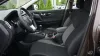 Nissan Qashqai 1.3 DIG-T...  Thumbnail 9