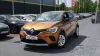 Renault Captur TCe 140 Sitzheizung...  Thumbnail 1