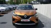 Renault Captur TCe 140 Sitzheizung...  Thumbnail 6