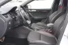 Skoda Octavia RS 2.0 TDI DSG...  Thumbnail 9