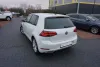 Volkswagen Golf VII 1.4 TSI Navi Sitzheizung...  Thumbnail 2