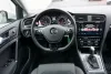 Volkswagen Golf VII 1.4 TSI Navi Sitzheizung...  Thumbnail 9