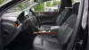 Volkswagen Phaeton V8 2-Zonen-Klima Navi...  Thumbnail 9