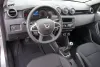Dacia Duster TCe 90 Tempomat...  Thumbnail 7