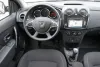 Dacia Sandero TCe 90 Automatik Navi...  Thumbnail 9
