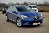 Renault Clio TCe 90 Navi LED Tempomat  Thumbnail 6