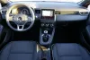 Renault Clio TCe 90 Navi LED Tempomat  Thumbnail 8