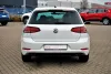 Volkswagen Golf VII 1.0 TSI 2-Zonen-Klima...  Thumbnail 3