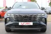 Hyundai Tucson 1.6 T-GDI mHev n.Mod....  Thumbnail 3