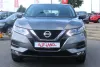 Nissan Qashqai 1.3 DIG-T...  Thumbnail 2