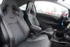Opel Corsa E 1.4 Turbo S OPC-Line...  Thumbnail 9