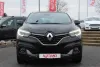 Renault Kadjar 1.6 dCi BOSE 4x4...  Thumbnail 2