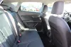 Seat Leon 1.8 TSI FR DSG...  Thumbnail 9