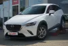 Mazda CX-3 2.0 SKYACTIV Exclusive...  Thumbnail 1
