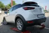 Mazda CX-3 2.0 SKYACTIV Exclusive...  Thumbnail 4