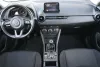Mazda CX-3 2.0 SKYACTIV Exclusive...  Thumbnail 6