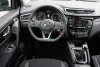 Nissan Qashqai 1.3 DIG-T...  Thumbnail 9
