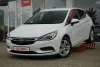 Opel Astra K 1.4 Turbo 150 PS AT...  Thumbnail 1
