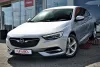 Opel Insignia 1.5 Turbo INNOVATION...  Thumbnail 1