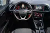 Seat Leon 1.4 TSI FR 2-Zonen-Klima...  Thumbnail 9