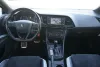 Seat Leon 2.0 TSI Cupra DSG...  Thumbnail 6