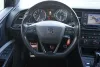 Seat Leon 2.0 TSI Cupra DSG...  Thumbnail 9