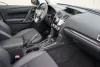 Subaru Forester 2.0i Exclusive 4x4...  Thumbnail 5