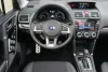 Subaru Forester 2.0i Exclusive 4x4...  Thumbnail 9