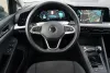 Volkswagen Golf VIII 1.5 TSI Life Navi...  Thumbnail 9
