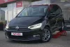Volkswagen Touran 2.0 TDI Sound 3-Zonen-Klima...  Thumbnail 1