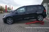 Volkswagen Touran 2.0 TDI Sound 3-Zonen-Klima...  Thumbnail 3