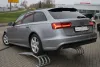 Audi A6 Avant 2.0 TDI S-Line...  Thumbnail 2