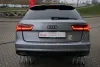 Audi A6 Avant 2.0 TDI S-Line...  Thumbnail 3